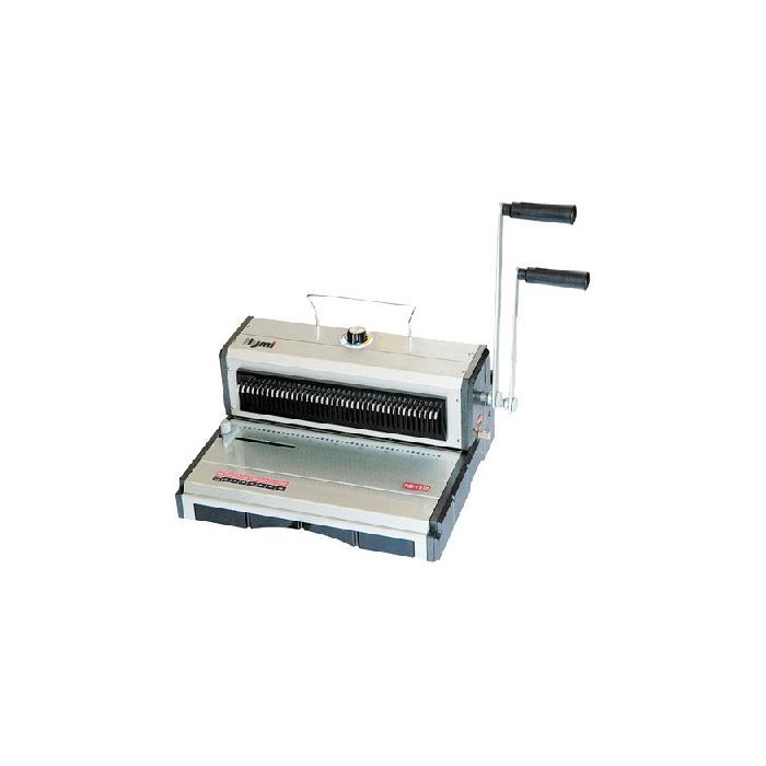 Биндер bindMARK T970R Фото