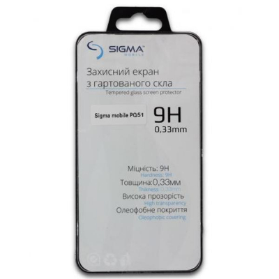 Продажа Защитных стекол / пленок