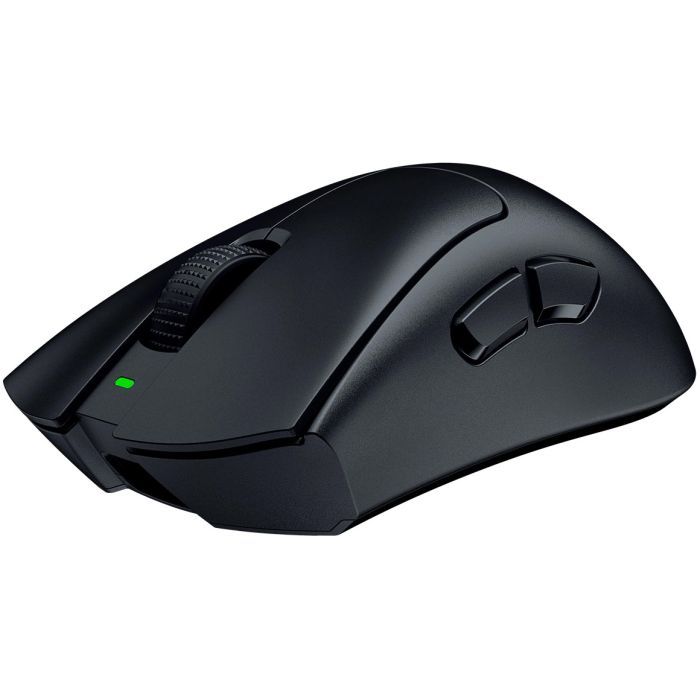 Razer DeathAdder V3 HyperSpeed (RZ01-05140100-R3G1) - ціни в